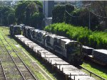 MRSL 3645